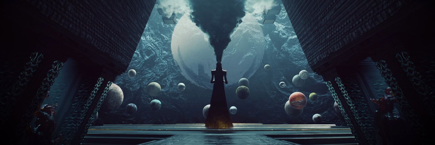 Zerrrrq's profile banner image