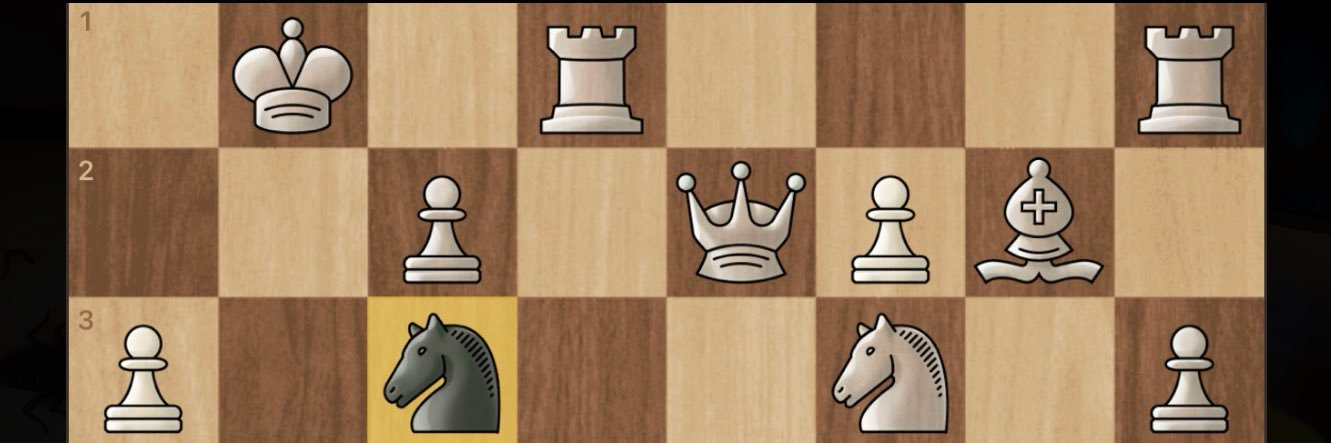 Royal_Fork's profile banner image