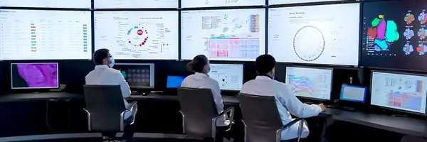 DrNathanFowler Profile Banner