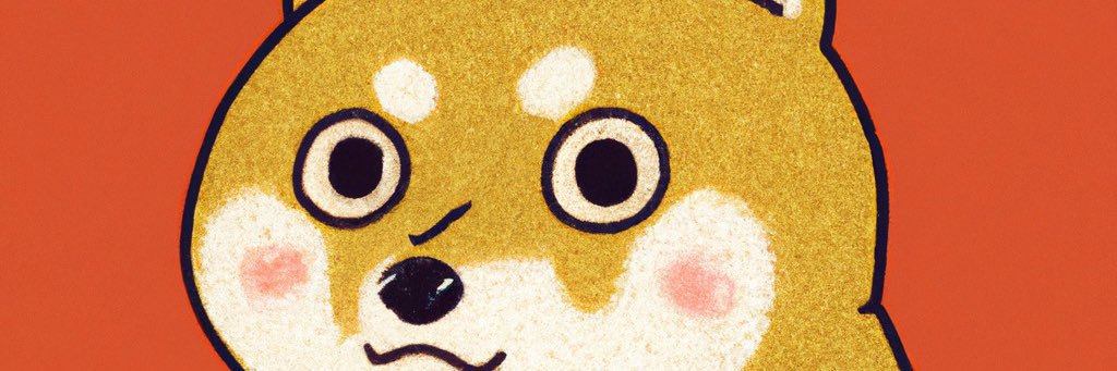 AdhytiaDP's profile banner image