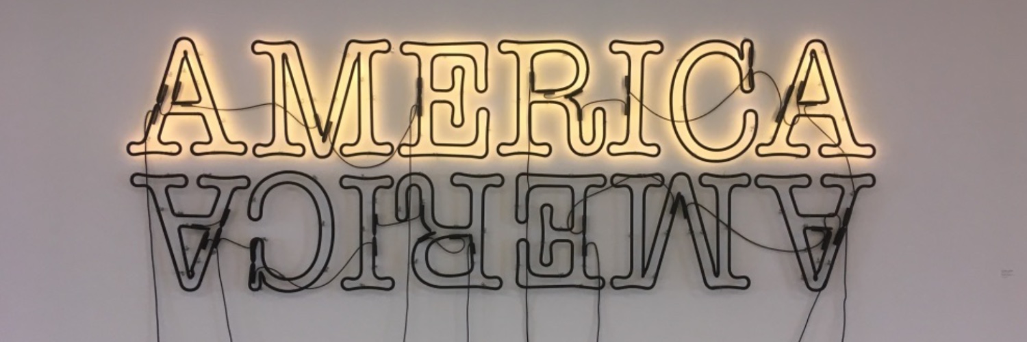 Dr. Elsa Grassy banner