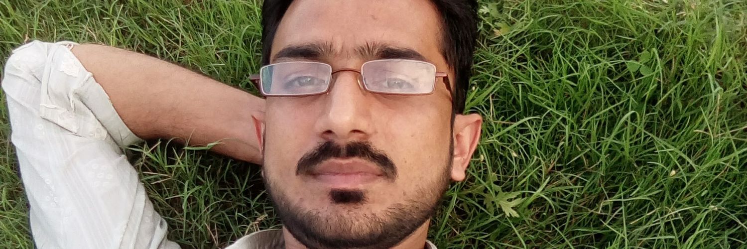 arman_chohan's profile banner image