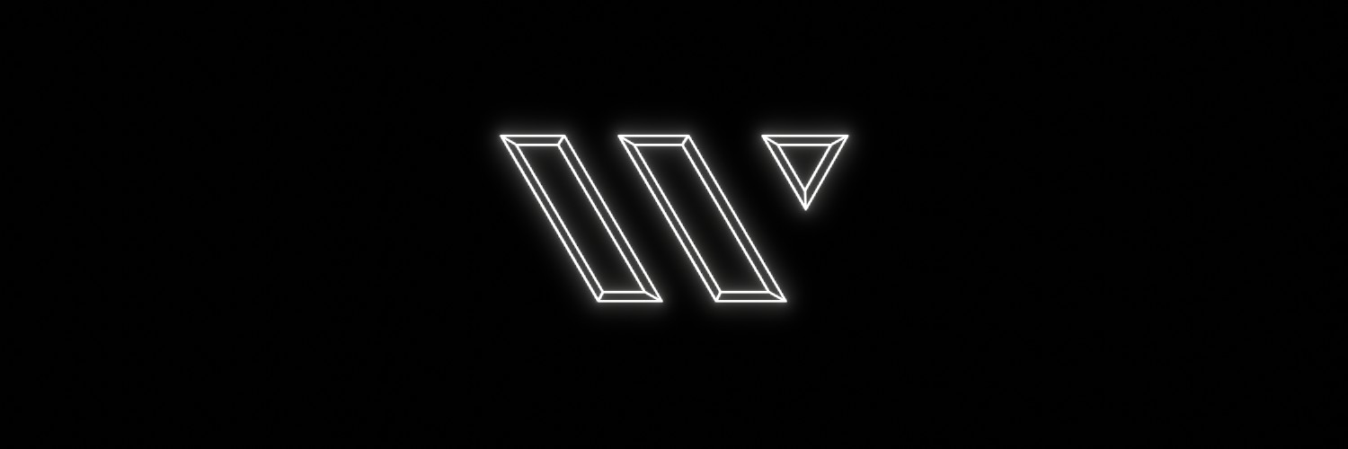 CalebWarwick's profile banner image