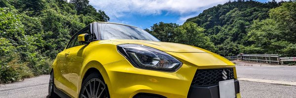 grim13b Profile Banner