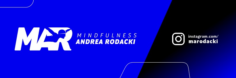 arodacki's profile banner image