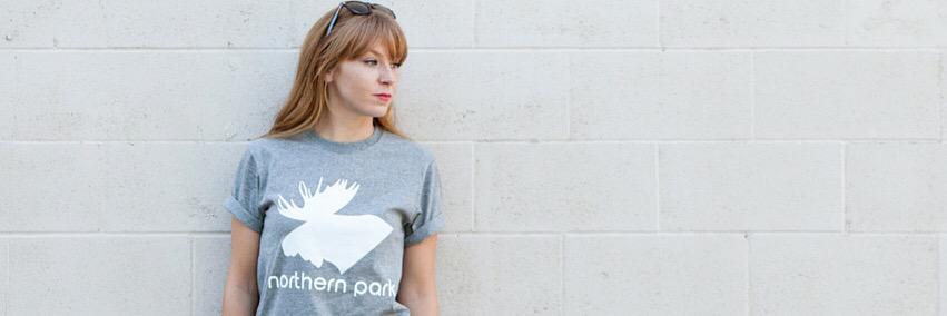 NorthernPark1's profile banner image