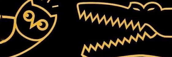 RakleRap's profile banner image
