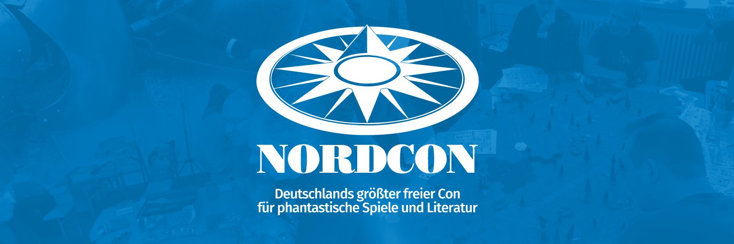 NordConHH's profile banner image