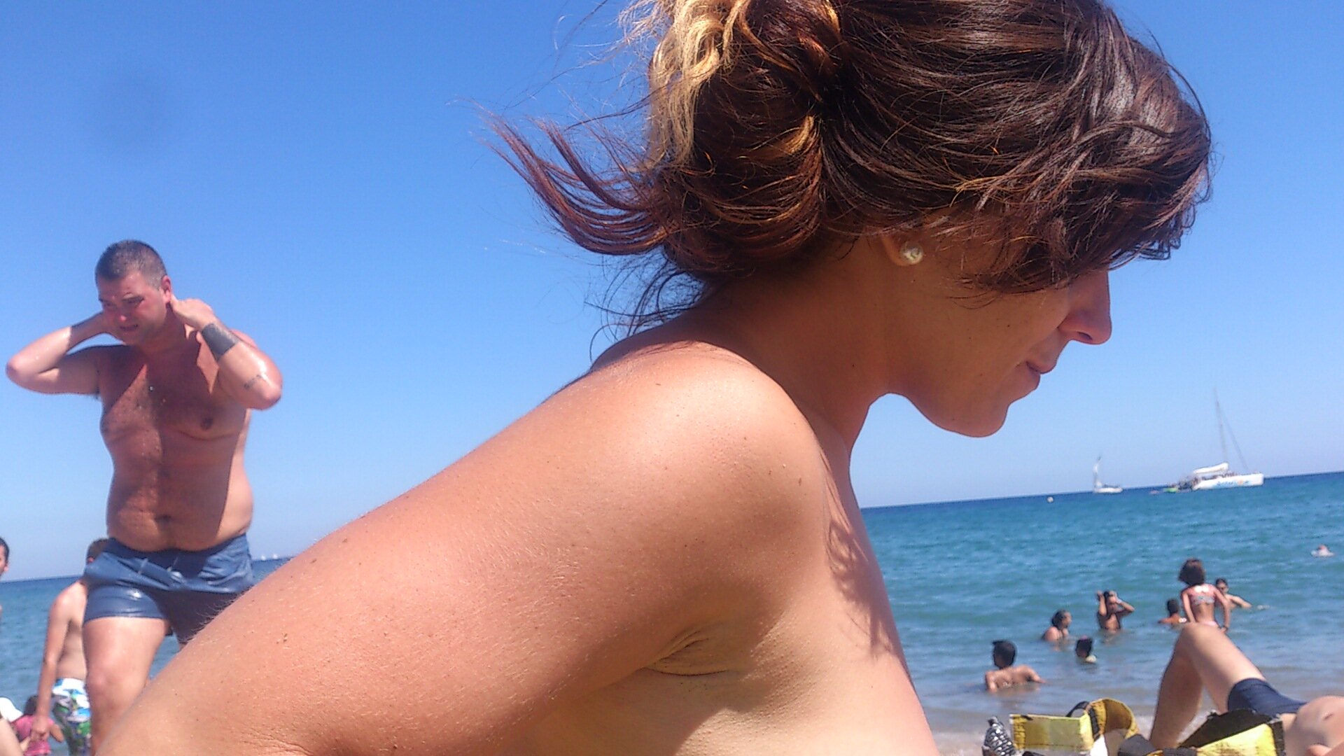 sada_sandra's profile banner image