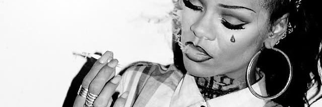 • 𝕋ℍ ☯️ banner