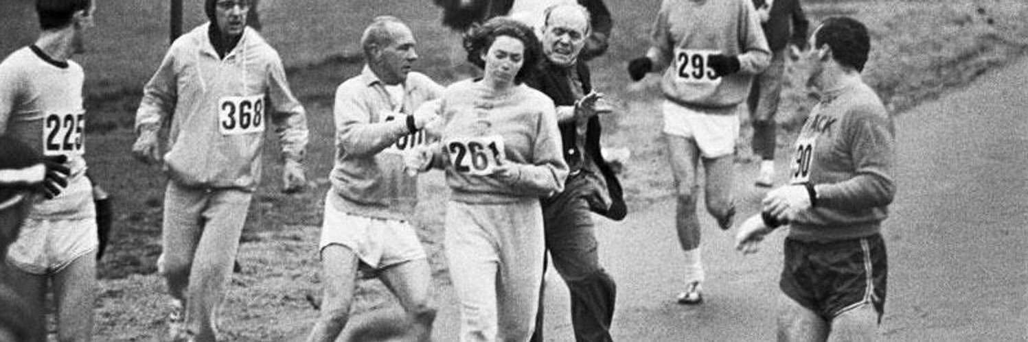 Daniel Ortega banner