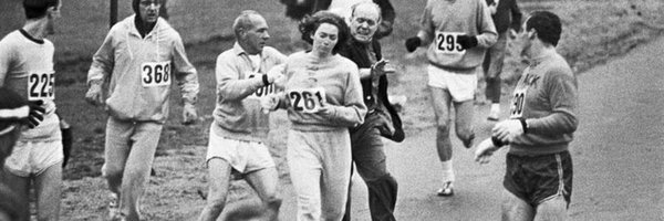 DcoiDaniel Profile Banner