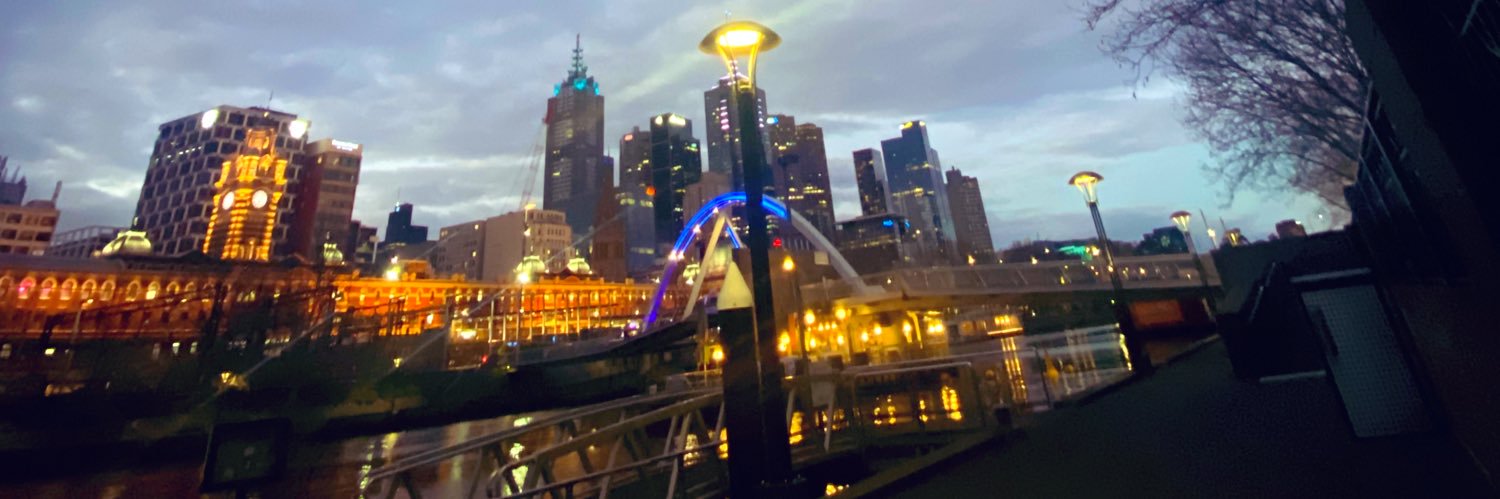 A1Jaycool's profile banner image
