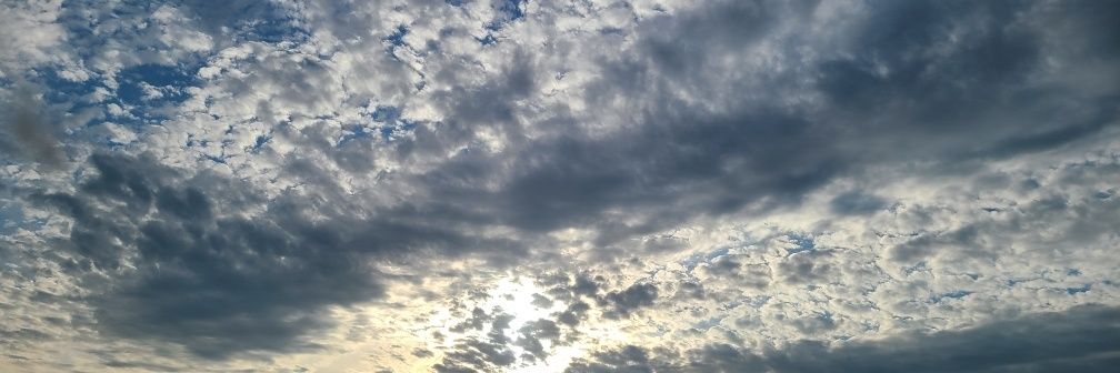MerlotsWeather's profile banner image