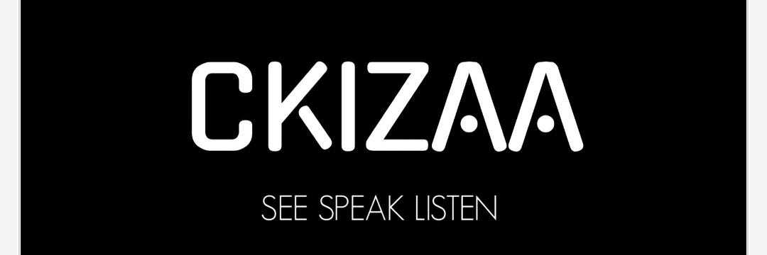 Ckizaa_'s profile banner image