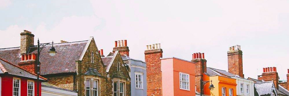 gaffinteriors.ie banner