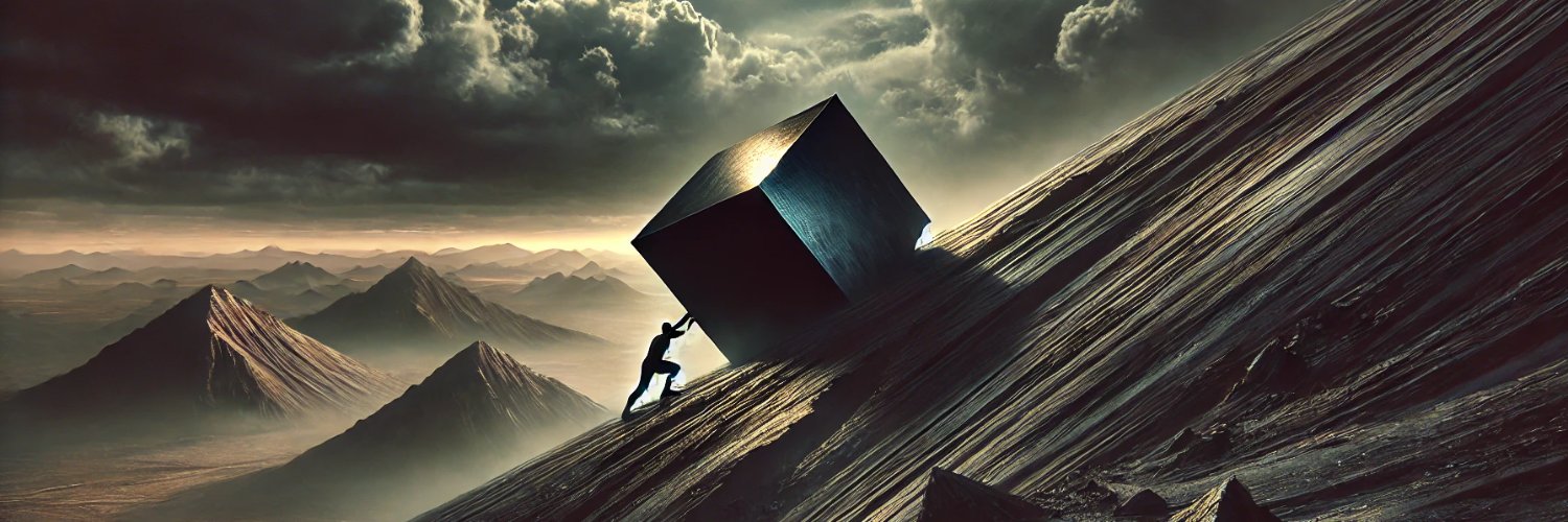 gtmphd's profile banner image