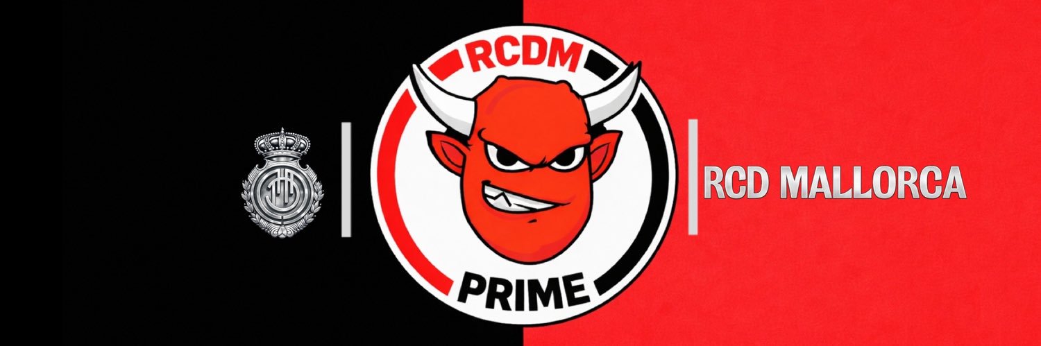 𝗥𝗖𝗗𝗠 | ᴾᴿᴵᴹᴱ banner