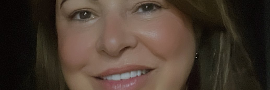Lorenarothbarth's profile banner image