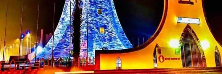 SanouAlpha's profile banner image