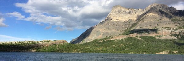 randydale3 Profile Banner