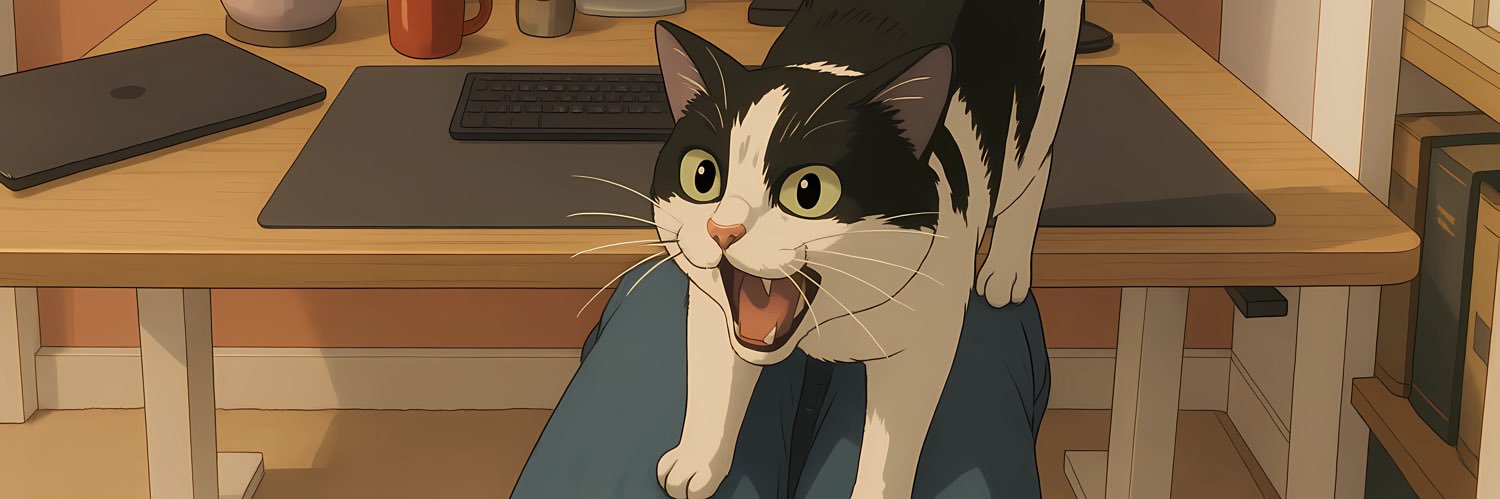 mlvnd's profile banner image