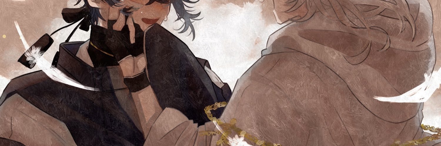 header image