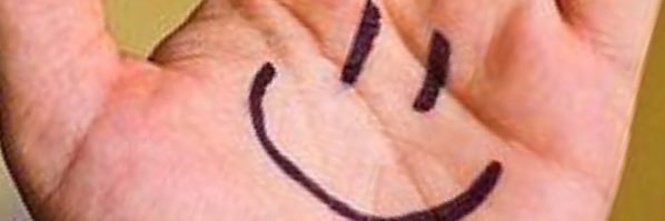 emnucann's profile banner image