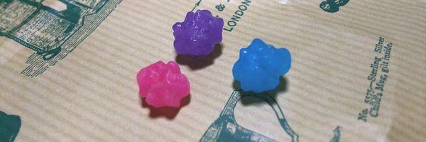 Hydrangea680 Profile Banner