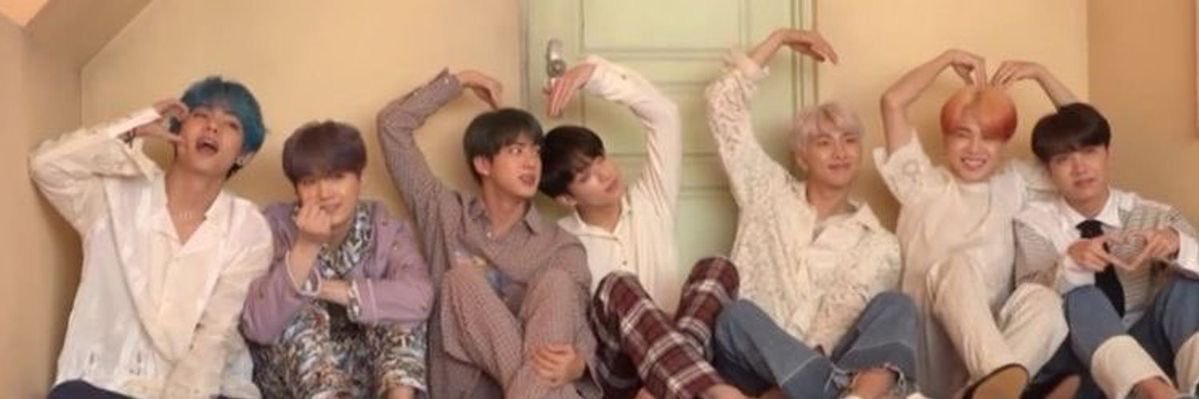 boyfkoo's profile banner image