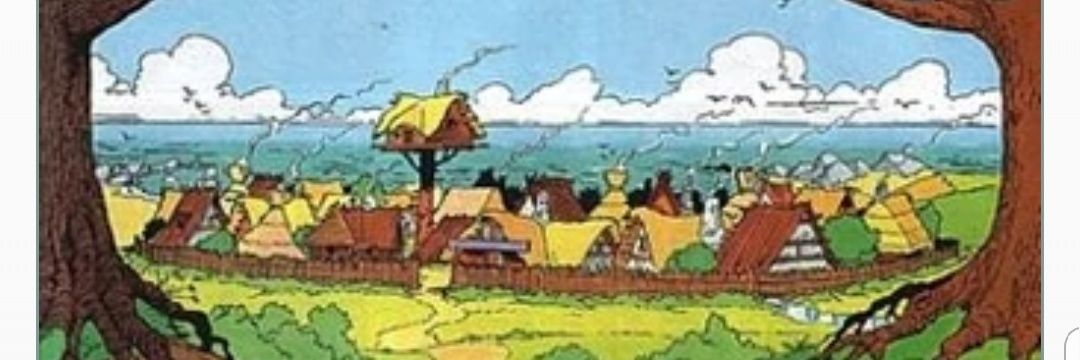 lechatguizmo's profile banner image