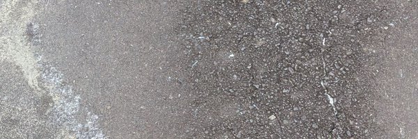 tatuto_tgy Profile Banner