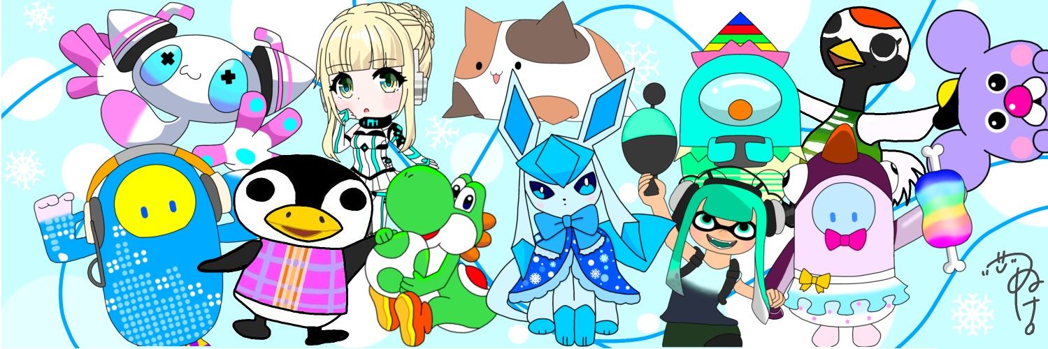 chercher_game's profile banner image