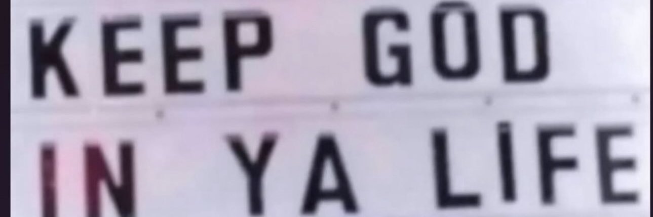 Srhh___'s profile banner image