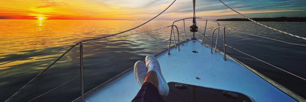 lkaebs Profile Banner