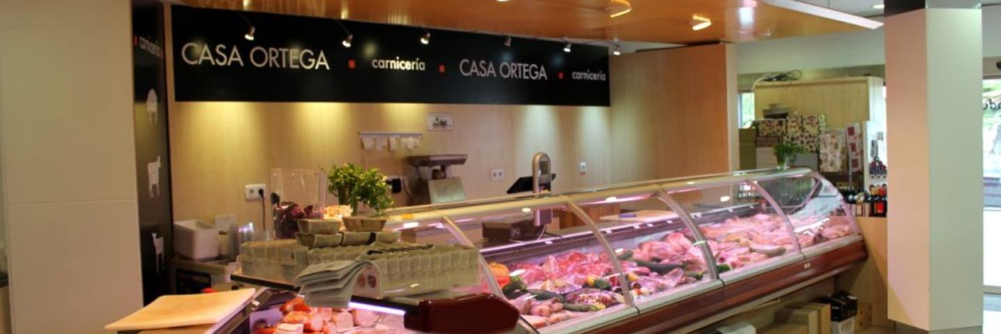 Casa_Ortega's profile banner image