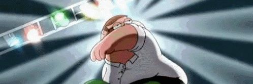 sharpsteve85's profile banner image
