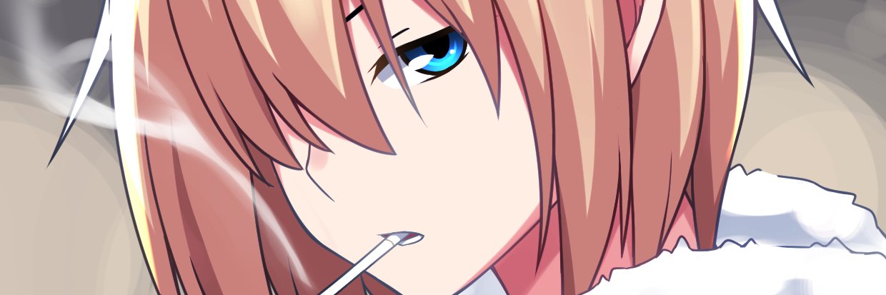 マーニー😇 banner