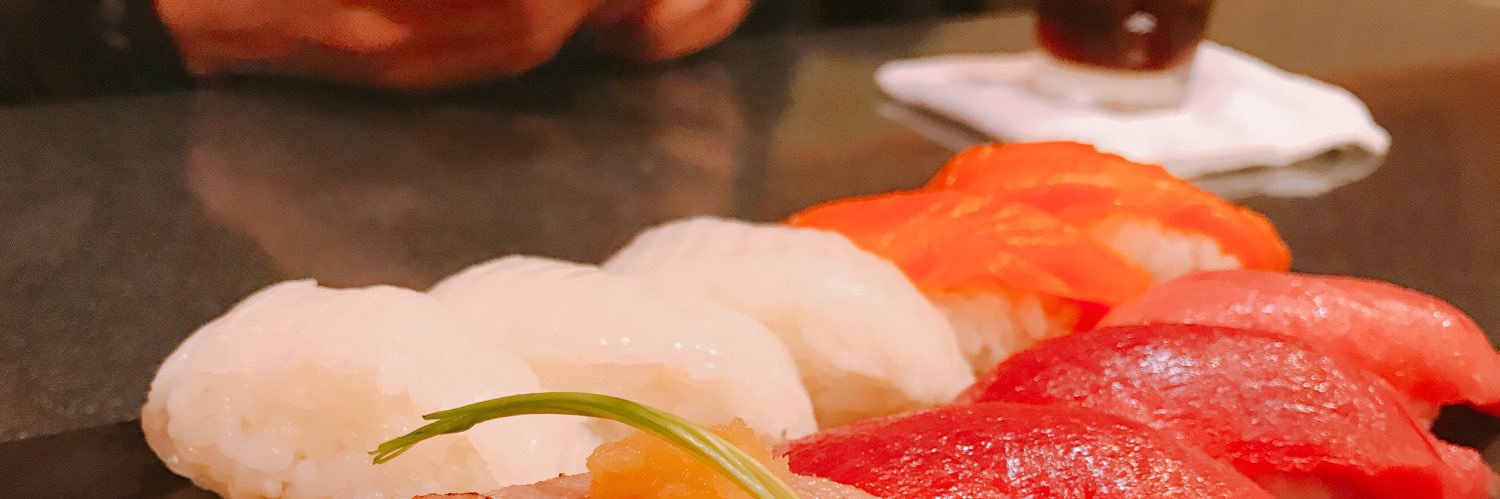 Mkei_talkM's profile banner image