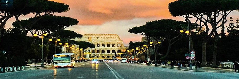 Giuseppe Libutti banner