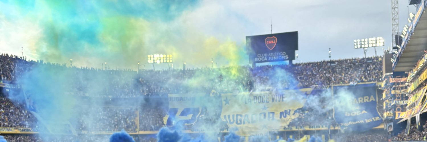 santidelma's profile banner image