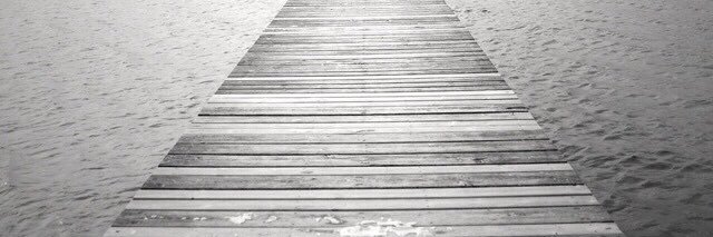 danielleannp_'s profile banner image