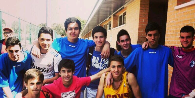 sisudiaz14's profile banner image