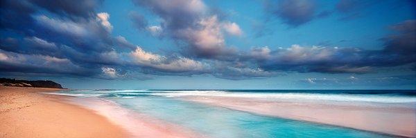 nataliegovind Profile Banner