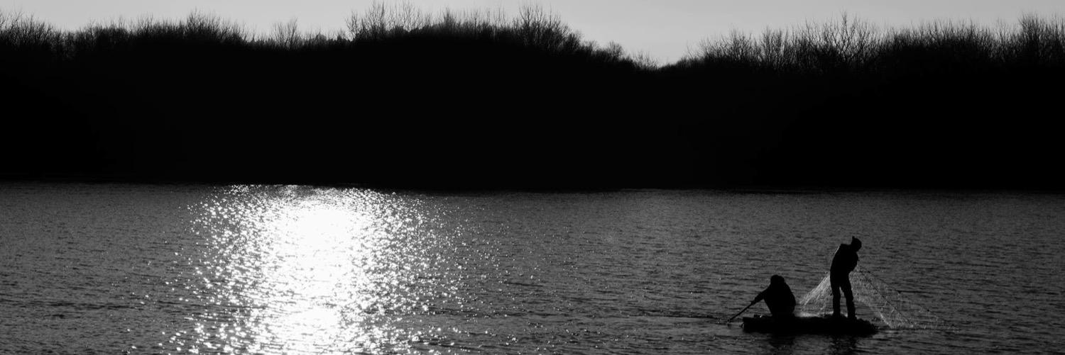 halissen33's profile banner image