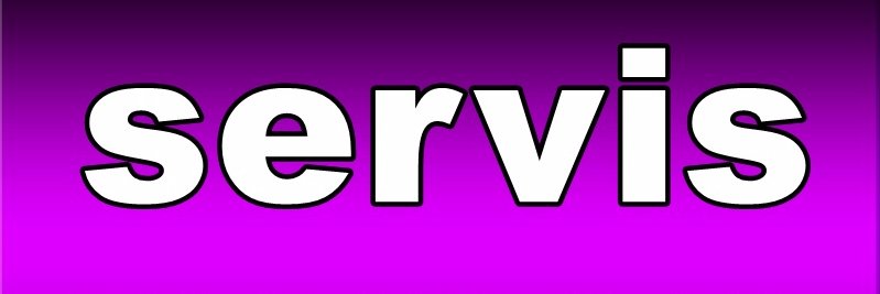 Volttek's profile banner image
