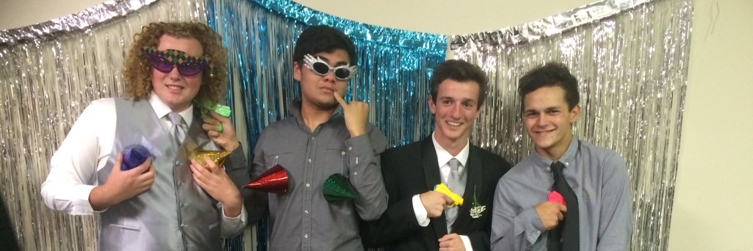 OpticPartyCup's profile banner image
