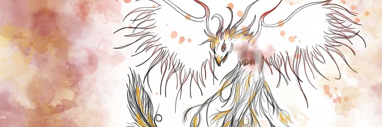 White_Phoenix3's profile banner image