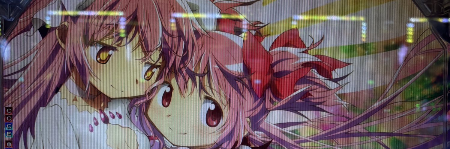 ysjs4478's profile banner image