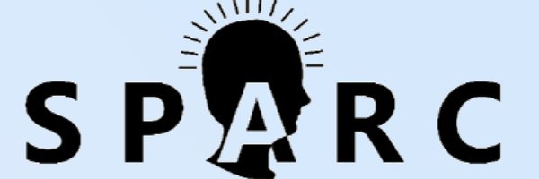 SPARC_Cardiff Profile Banner